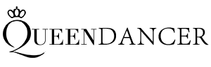 queendancerfr
