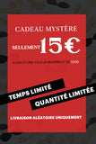 Cadeau Mystère