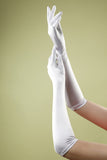 Gants de fête