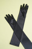 Gants de fête