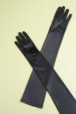 Gants de fête
