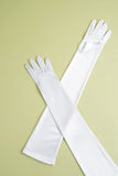 Gants de fête