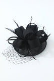 Coiffes pour femmes noires des années 1920