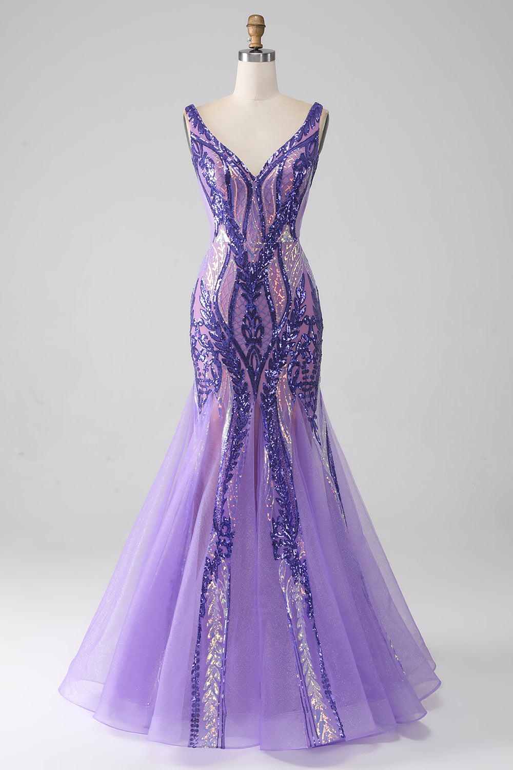Robe De Mariée Bretelles Spaghetti Sirène Longue Appliques Fin Col En V Fonce D2207172 Robe De Mariée Bretelles Spaghetti Sirène Longue Appliques Fin Col En V Fonce D2207172