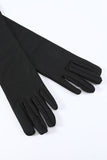 Accessoires de fête des années 1920 Ensembles de cinq pièces
