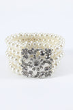 Ensemble d’accessoires Great Gatsby des années 1920