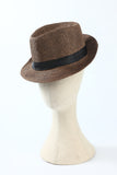 Café 1920s Accessoires Set pour Hommes