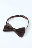 Café 1920s Accessoires Set pour Hommes