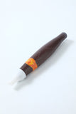 Café 1920s Accessoires Set pour Hommes
