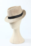 Ivory 1920s Accessoires Set pour Homme