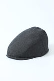 Grand ensemble d’accessoires Gatsby pour hommes
