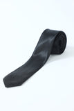 Grand ensemble d’accessoires Gatsby pour hommes