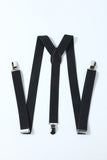 Grand ensemble d’accessoires Gatsby pour hommes